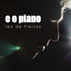 Savério e o piano