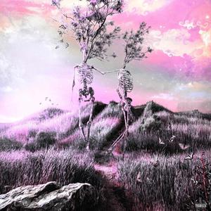 This World Needs Some More Love (Explicit)