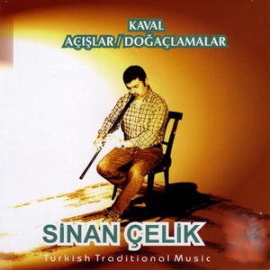 Açışlar / Doğaçlamalar