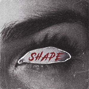 Shape