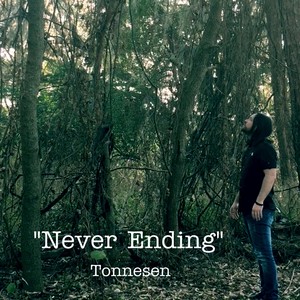 Never Ending