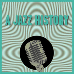 A Jazz History