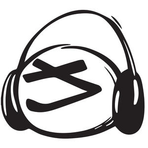 Donde estan no los veo (feat. Blackfamily & Latinta6.8) (Explicit)