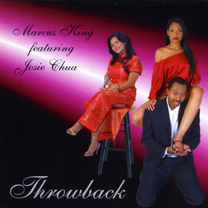 Lose Kontrol(feat. Josie Chua) (Explicit)