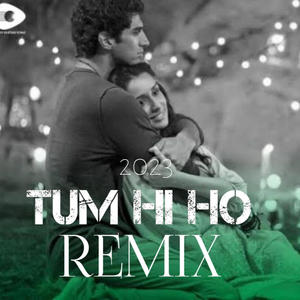 indian memes deep music tum hi ho 2023 (Explicit)