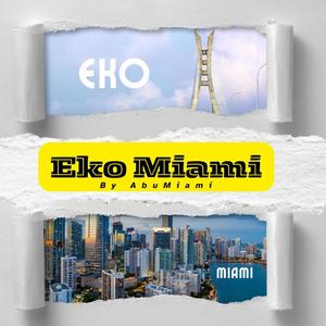 Eko Miami