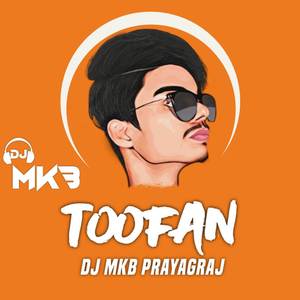 Toofan (Mela Hits)