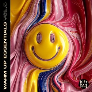 Venice (Extended Mix)