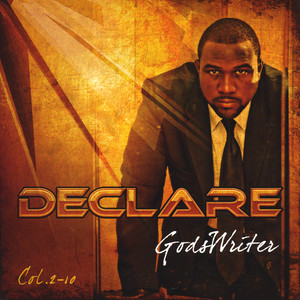 Outro: I Live Extended Version(feat. I.M.A.G.E)(Bonus Track)