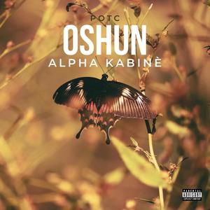 OSHUN (Explicit)