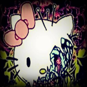 like me (feat. rip, yung bruh) (Explicit)