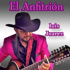 El Anfitrión