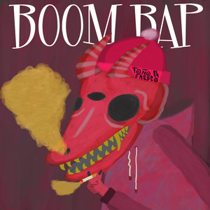 Boombap (Explicit)