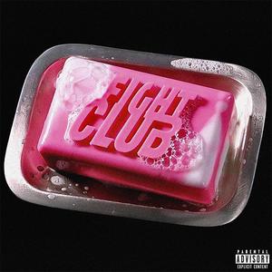 Fight Club (Explicit)