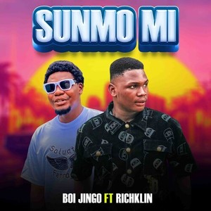 Sunmo Mi