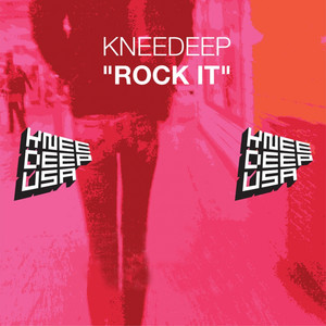 Rock It (Original Mix)
