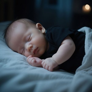 Smooth Melodies Cozy Night