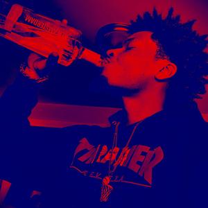 Still Living (Explicit)