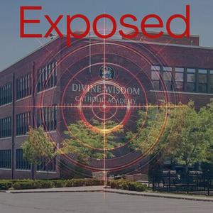 Exposed (Explicit)