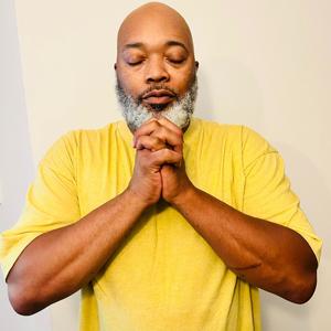 God is Good (feat. Big Stretch)