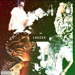 Fa Sum Pro's (Explicit)