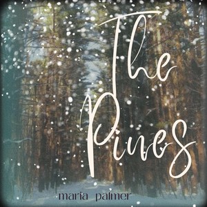 The Pines