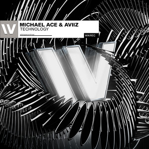 Technology (Original Mix)