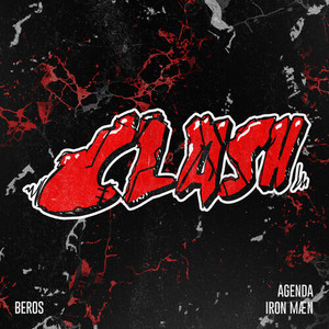 Clash (Explicit)