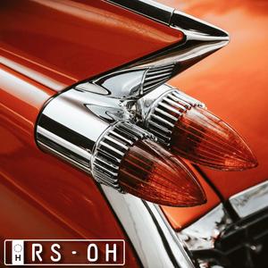 Right Side Of Heaven