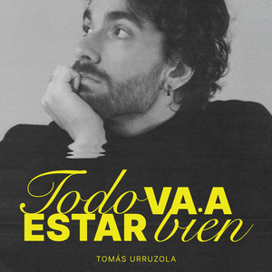 Tu Espalda