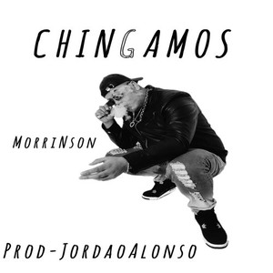 Chingamos