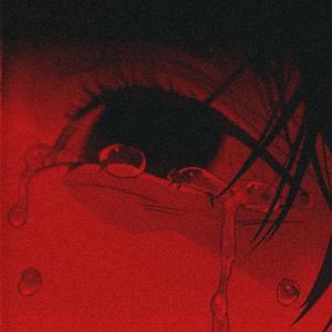 I FEEL ALRIGHT (Explicit)