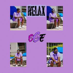 Colors (feat. GuappGawd & Mr Smith Aka Bo$$ Money|Explicit)