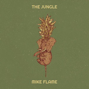 The Jungle (Explicit)