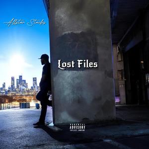 Drugs On The Dime (Explicit)