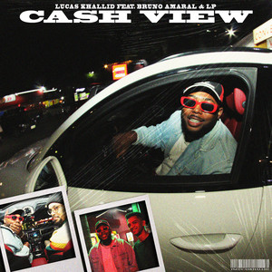 cash view (Explicit)