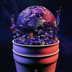 Take it there (feat. Chosenn & FTO SETT) (Explicit)