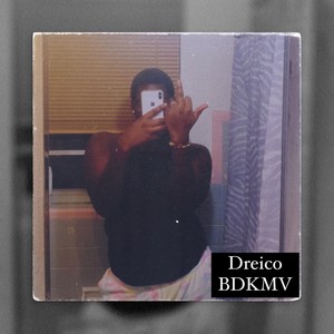 B.D.K.M.V. (Explicit)