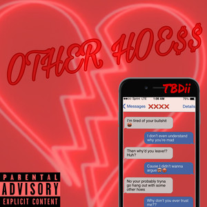 Other Hoe$$ (Explicit)
