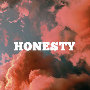 Honesty