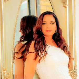 Last Love (Alternative Version)