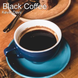 Black Coffee (Radio Edit)