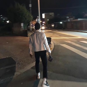 偏爱(旋律弹弹弹)