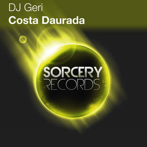 Costa Daurada (Original Mix)