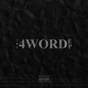 THE 4WORD EP