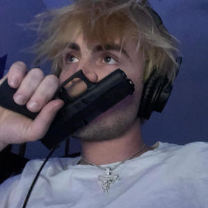 badman.mov (Explicit)