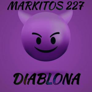 Diablona