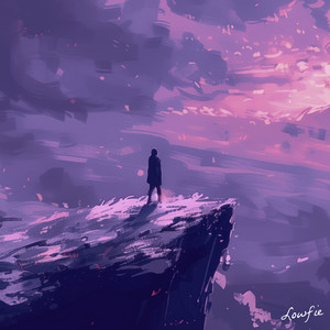 birds of a feather - lofi instrumental