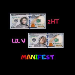 Manifest