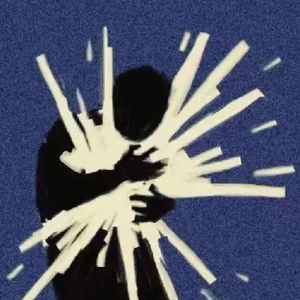 Gtessaline - STRANGE TIM